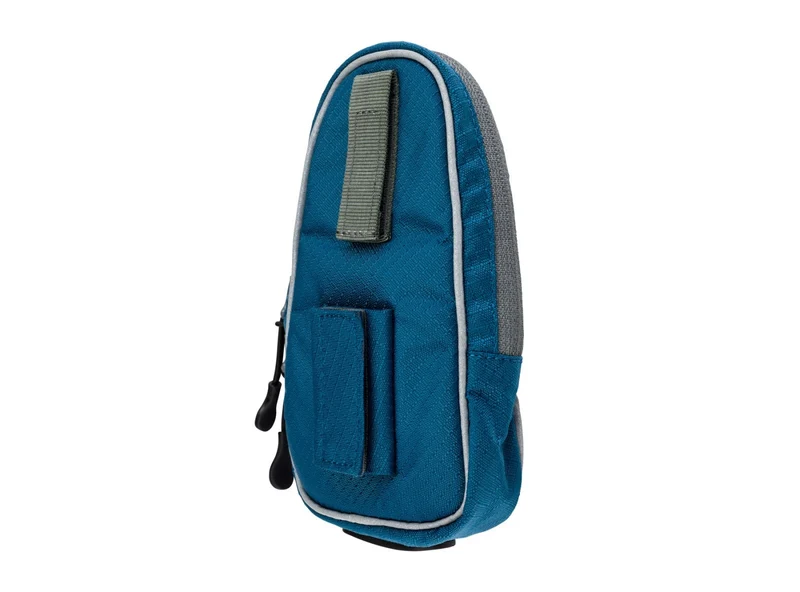 DOG COPENHAGEN - Pouch Organizer Sac a Laisse