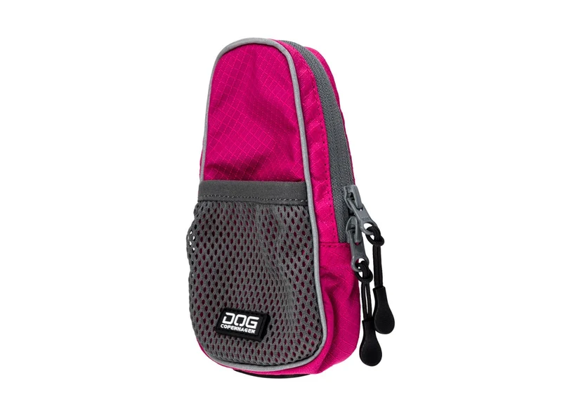 DOG COPENHAGEN - Pouch Organizer Sac a Laisse