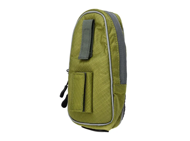 DOG COPENHAGEN - Pouch Organizer Sac a Laisse