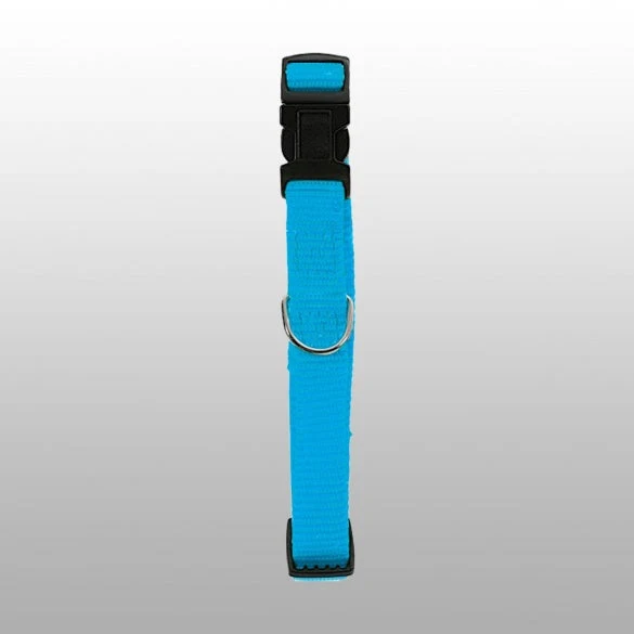Collier uni