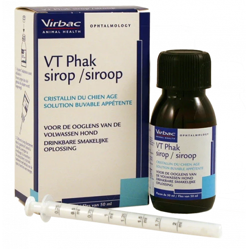 Vt Phak