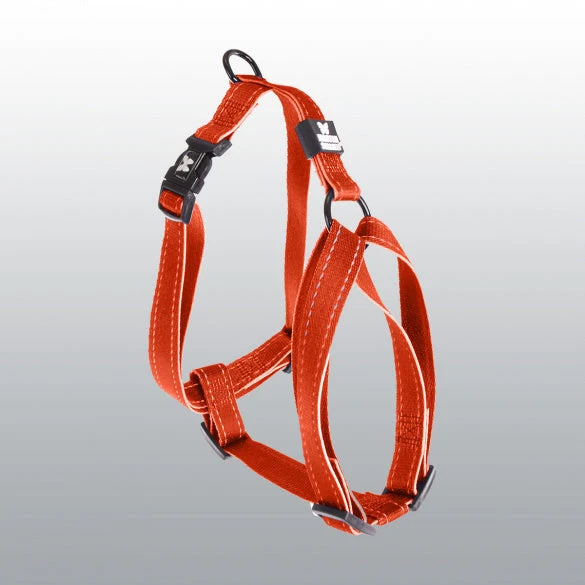Harnais Reflex
