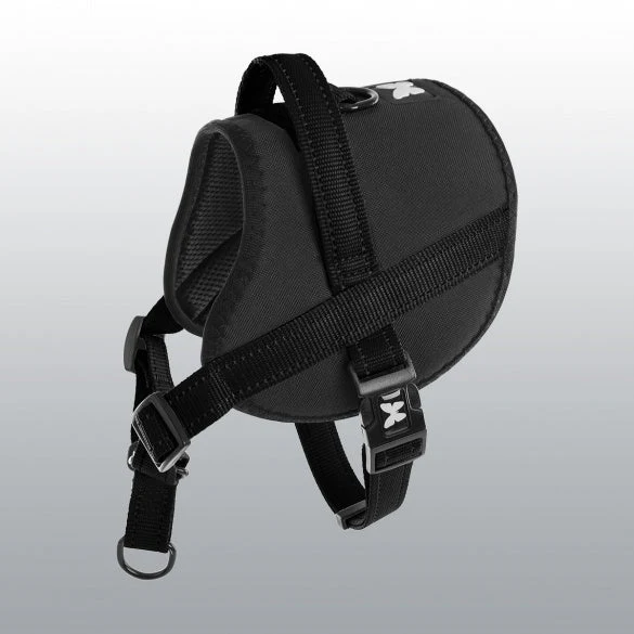 Harnais anti-traction Chien Hopstop Arka