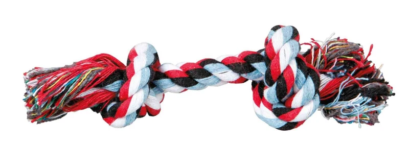 Corde de jeu