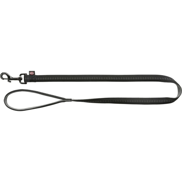 Laisse pour chien Softline elegance