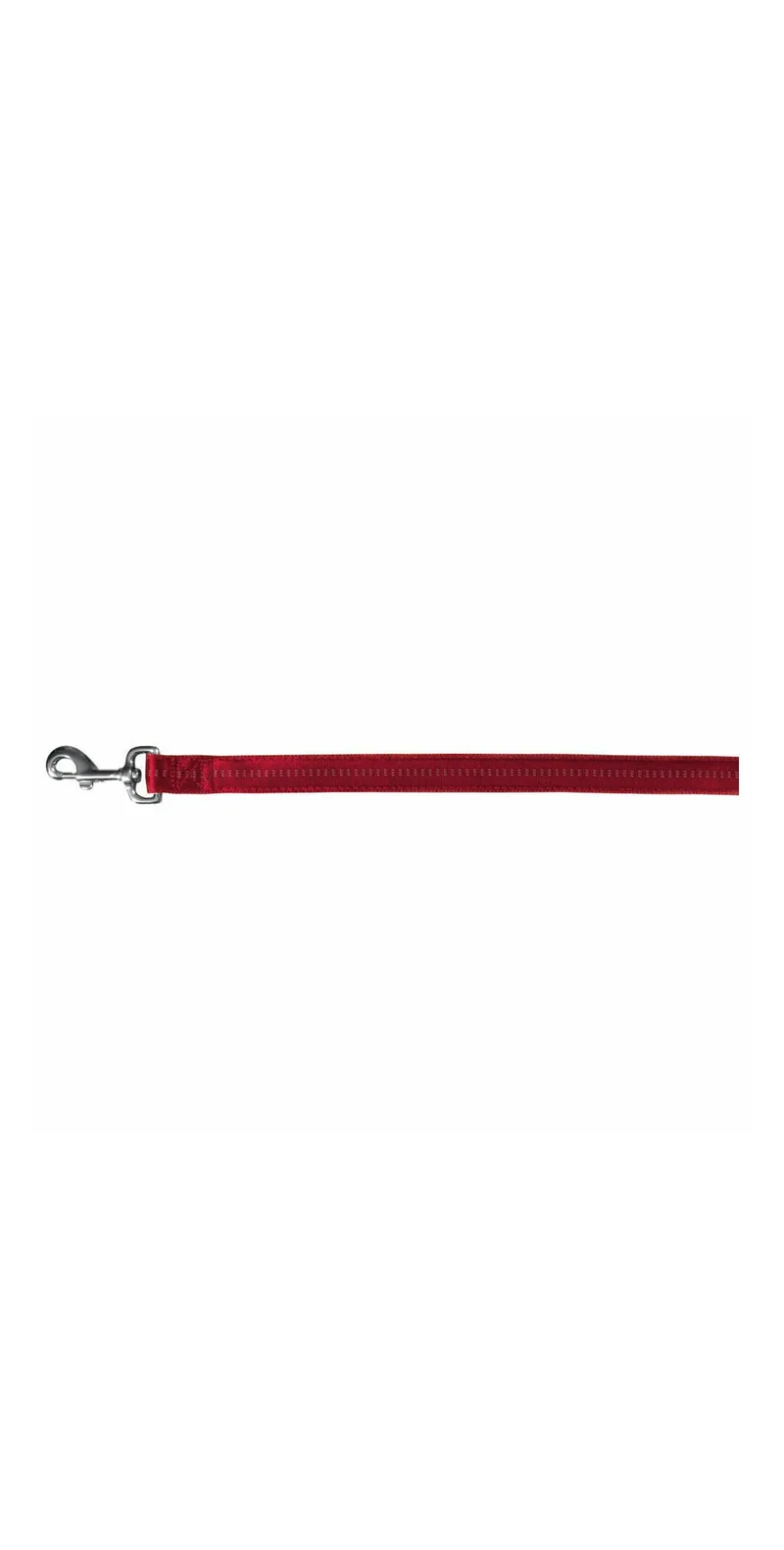 Laisse pour chien Softline elegance