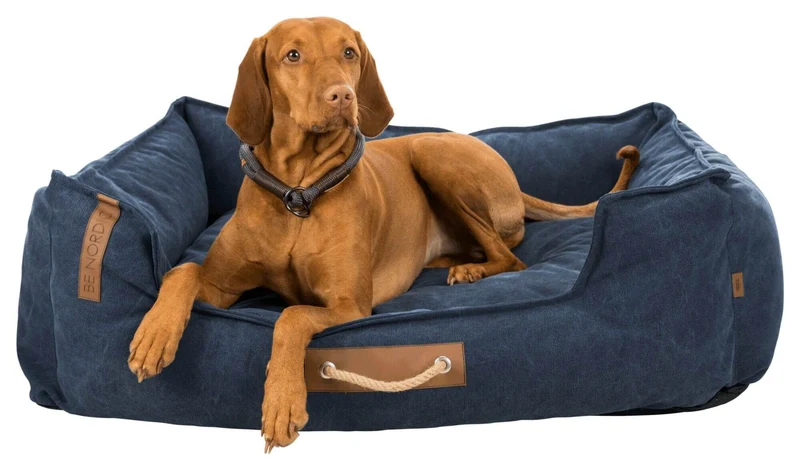 Be Nordic Lit pour chien ou chat