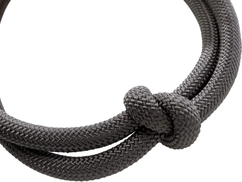 Be Nordic Collier pour chien en corde