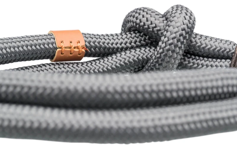 Be Nordic Collier pour chien en corde