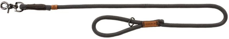 Be Nordic Laisse pour chien en corde