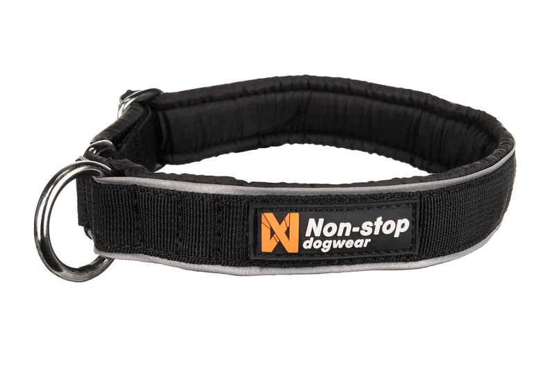 Non Stop Collier polaire
