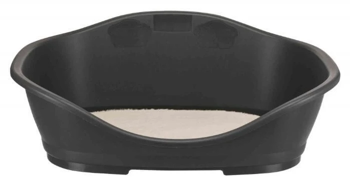 Corbeille en plastique Sleeper