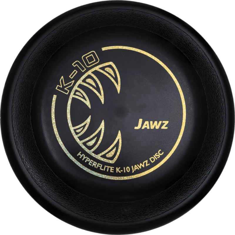 Hyperflite Frisbee Jawz