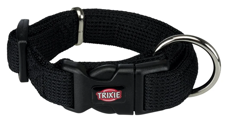Collier pour chien confort soft