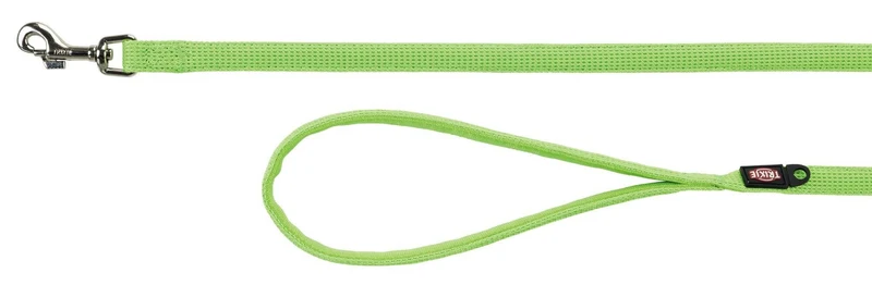 Laisse pour chien confort soft