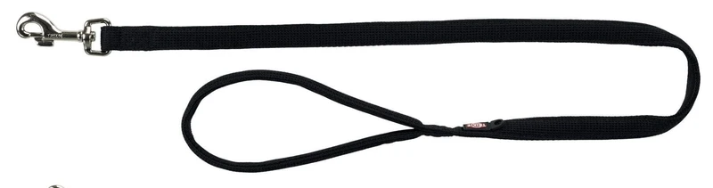 Laisse pour chien confort soft