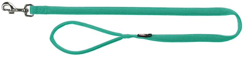 Laisse pour chien confort soft