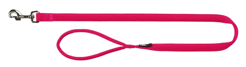 Laisse pour chien confort soft