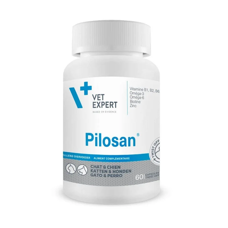 Pilosan