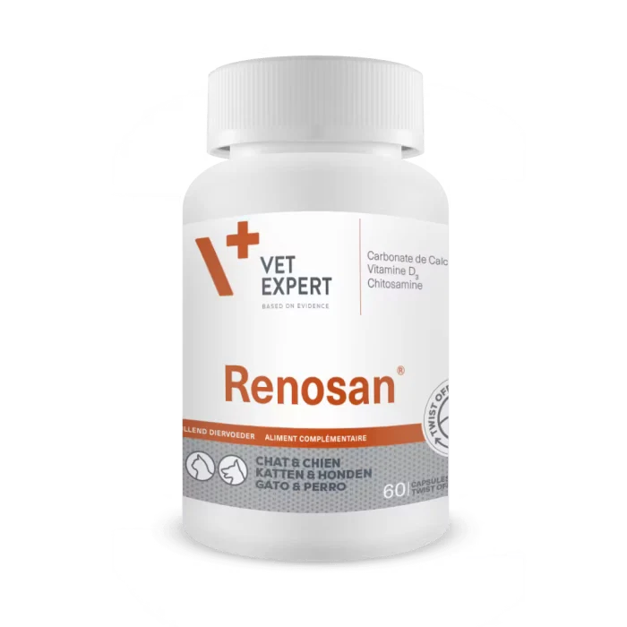 Rénosan
