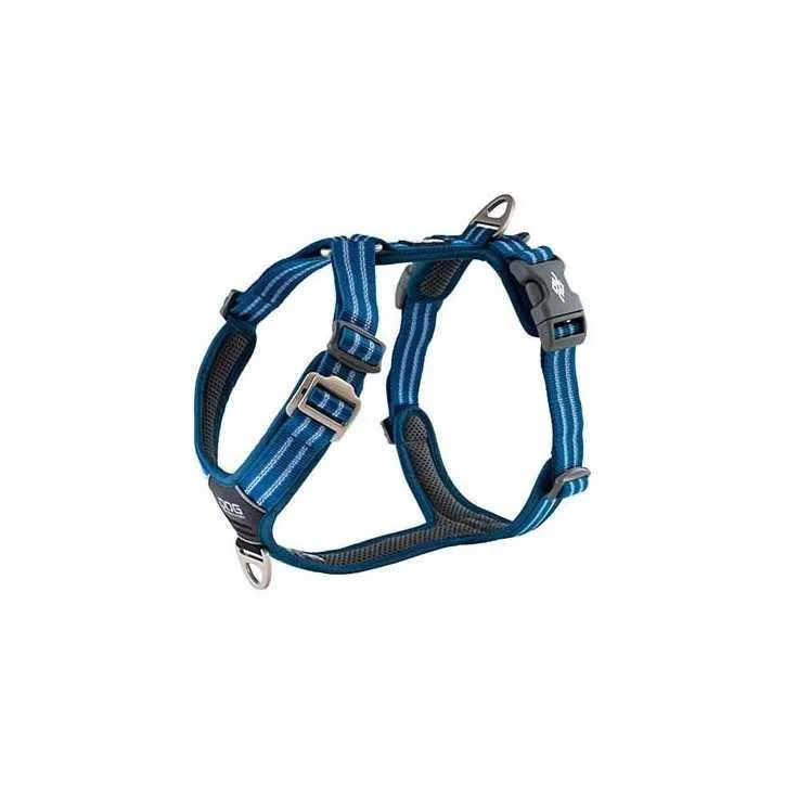 Dog Copenhagen Harnais confort Walk Air