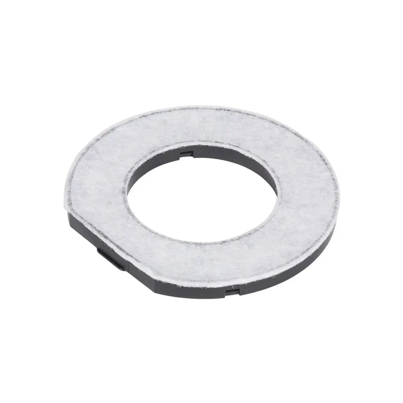 Filtres au charbon actif pour gamelle anti éclaboussure HYDRA 2000