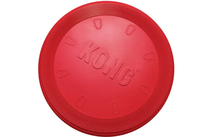 Jouet Kong Flyer