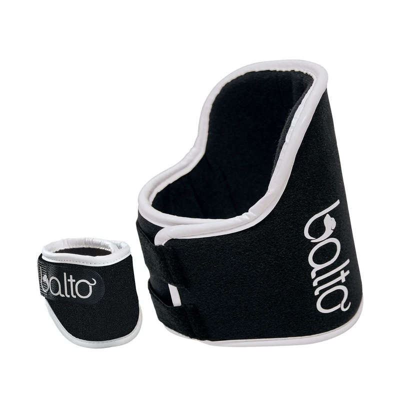 Minerve Balto Eco
