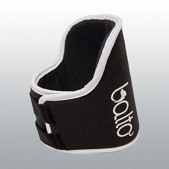 Minerve Balto Eco