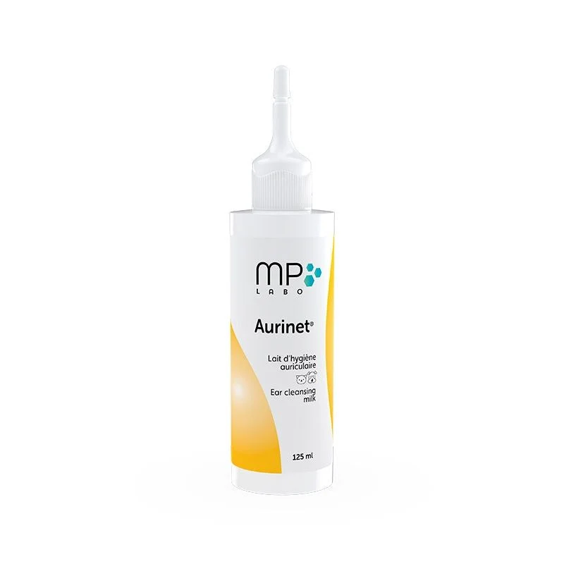 Aurinet