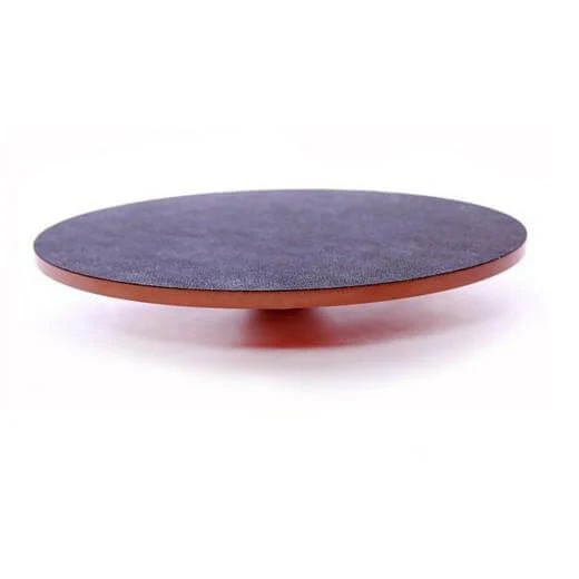 FitPaws Wobble board