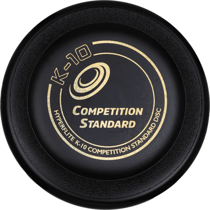 Hyperflite Frisbee Competition Standard