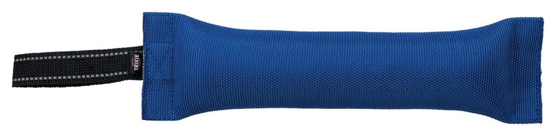 Dummy de dressage Dummy