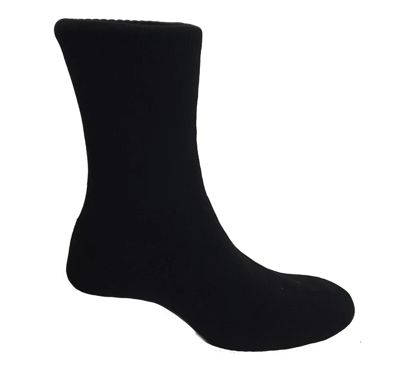 Chaussettes impermeables