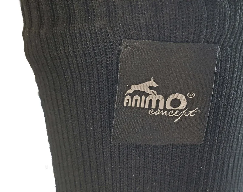 Chaussettes impermeables