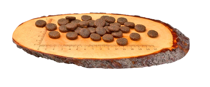Brit Care Adult Small Breed agneau et riz croquettes pour chien