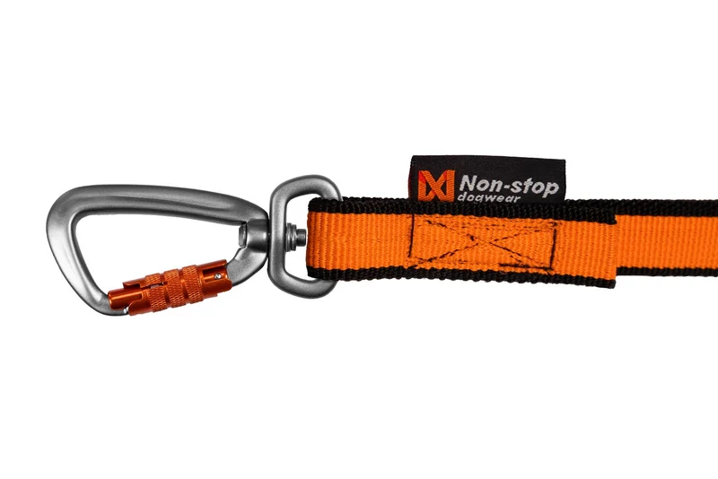Non Stop Laisse extensible