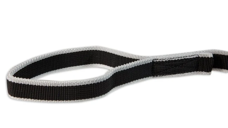 Non Stop Laisse extensible