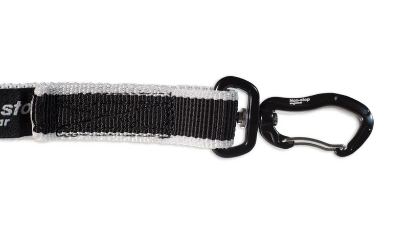 Non Stop Laisse extensible