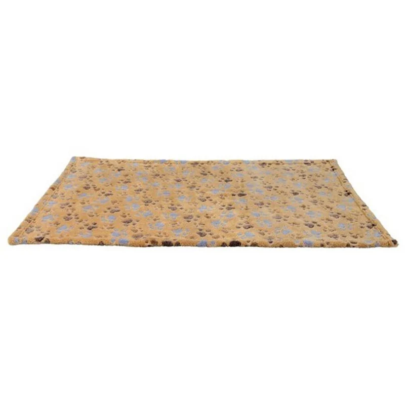 Couverture Laslo