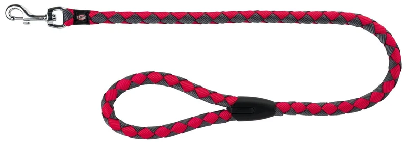 Laisse pour chien Cavo