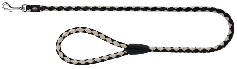 Laisse pour chien Cavo