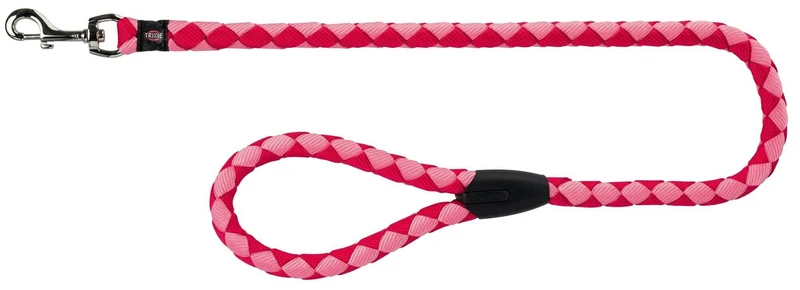 Laisse pour chien Cavo