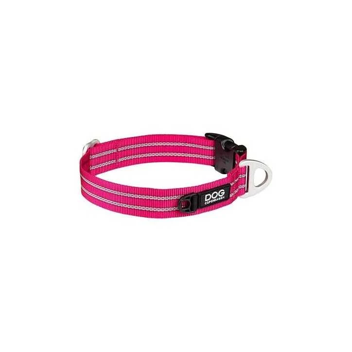 Dog Copenhagen Collier Urban Style