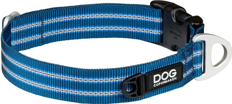 Dog Copenhagen Collier Urban Style