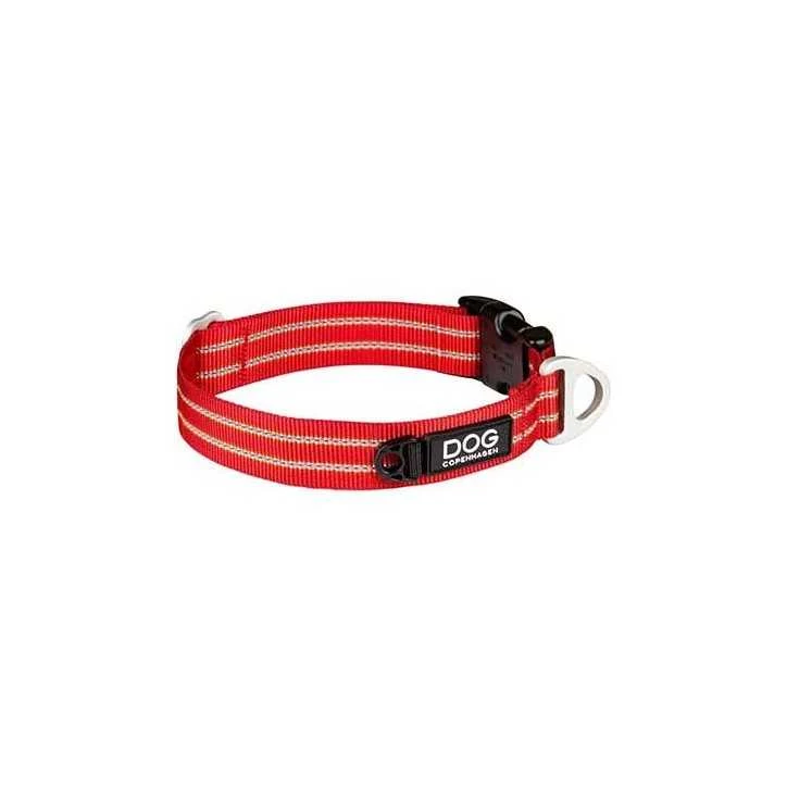 Dog Copenhagen Collier Urban Style