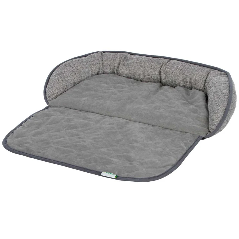 Corbeille Emalia Protection Canapé