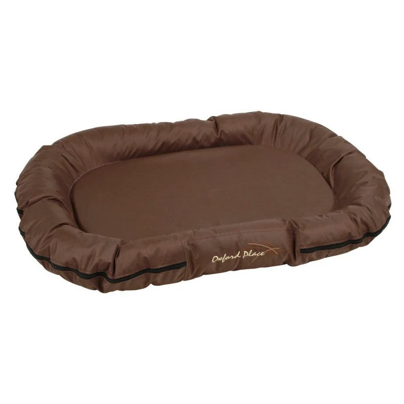 Matelas intérieur & extèrieur