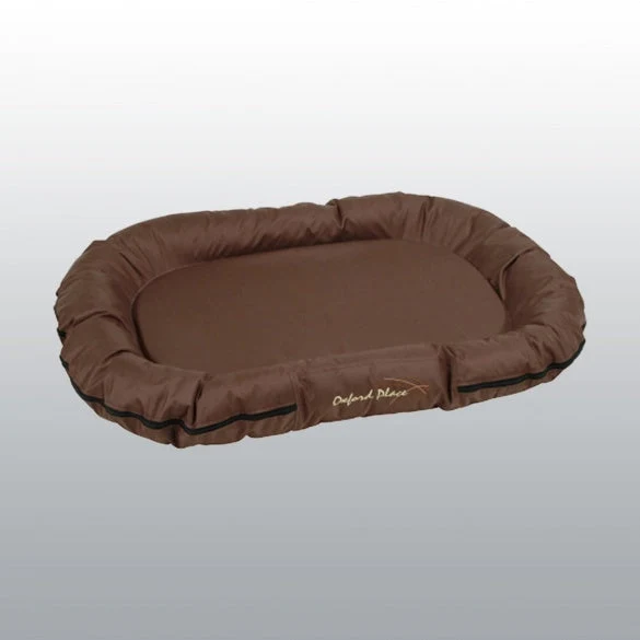 Matelas intérieur & extèrieur
