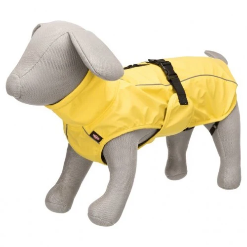 Imperméable Vimy - Jaune